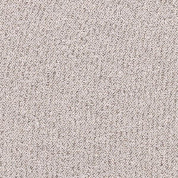 Home Fashion Mackay Sectional Cream