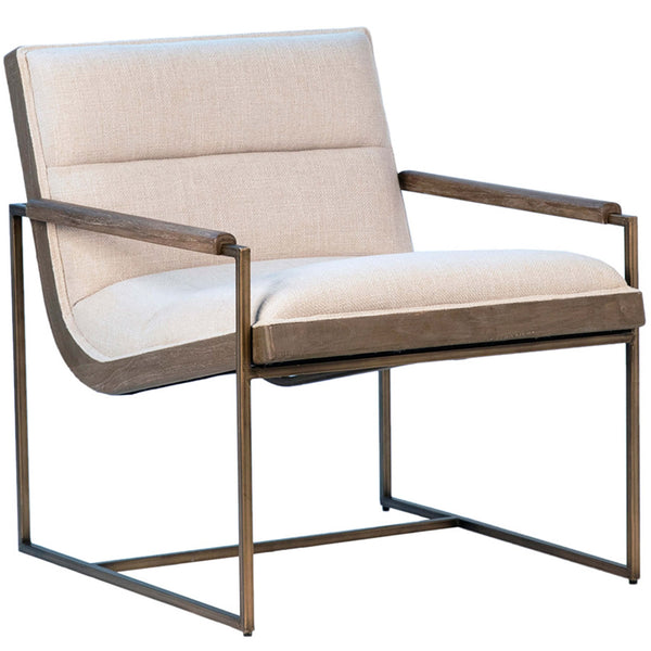 home fashion Madrina Chair
