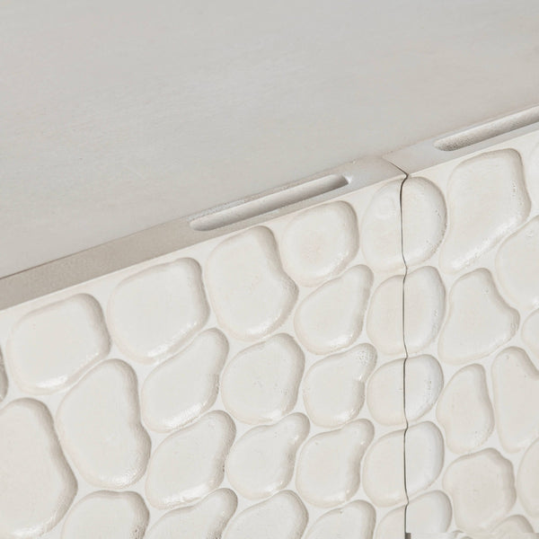 Home Fashion Malibu Sideboard