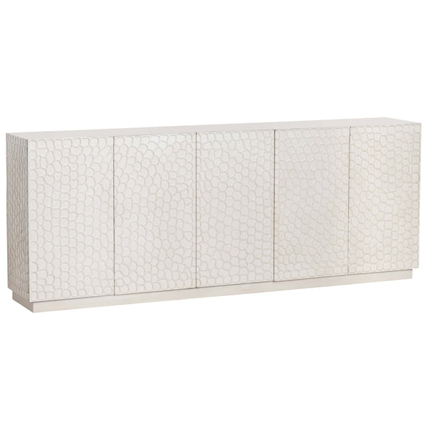 home fashion Malibu Sideboard