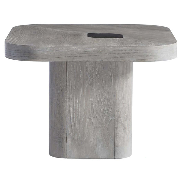 Home Fashion Marcato Side Table