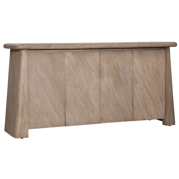 home fashion Marci Sideboard Natural
