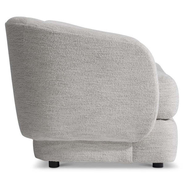 Home Fashion Margot Sofa 1374-012