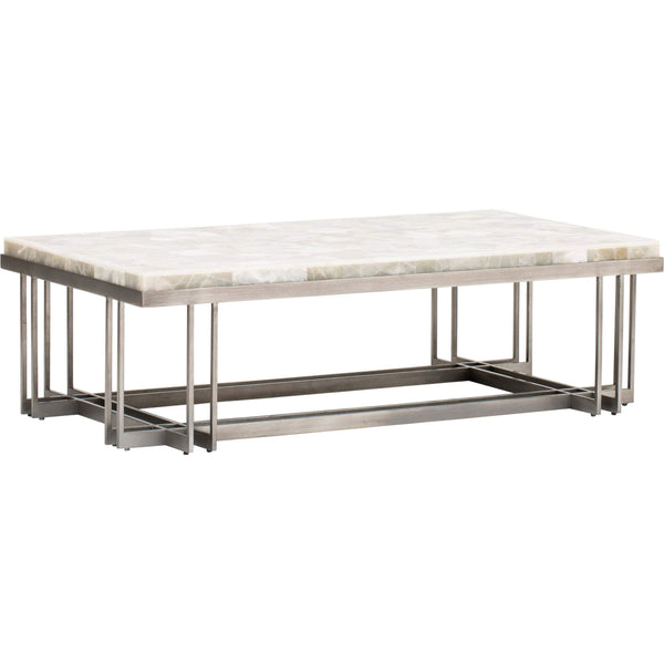 home fashion Marin Cocktail Table