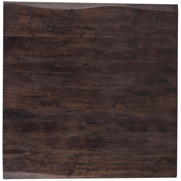 Home Fashion Marley Coffee Table Square