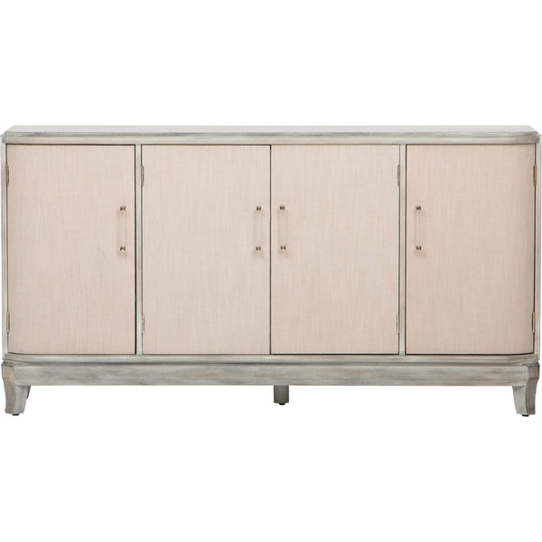 Home Fashion Marshall Sideboard