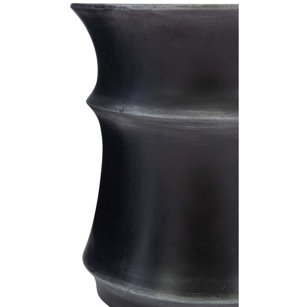 Home Fashion Maya Round Accent Table