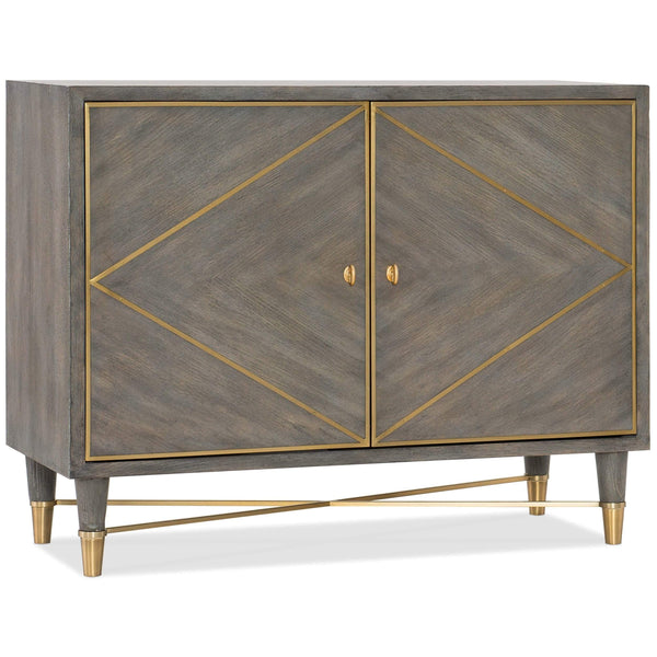 home fashion Melange Breck Chest
