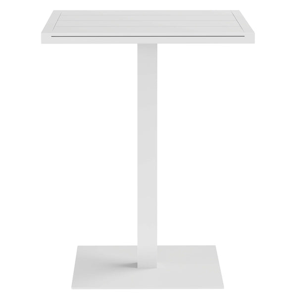 Home Fashion Merano Bar Table