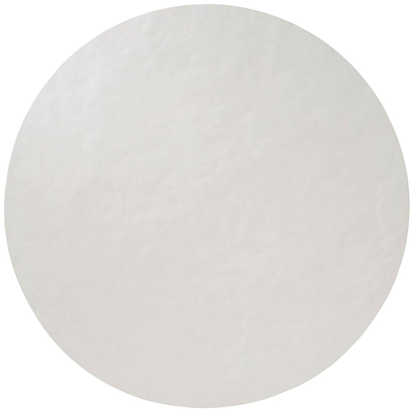 Home Fashion Merrion Round Dining Table