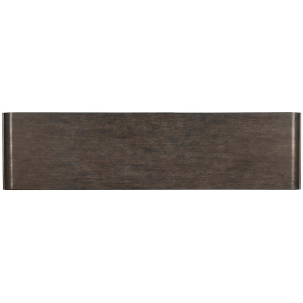 Home Fashion Metropolitan Credenza