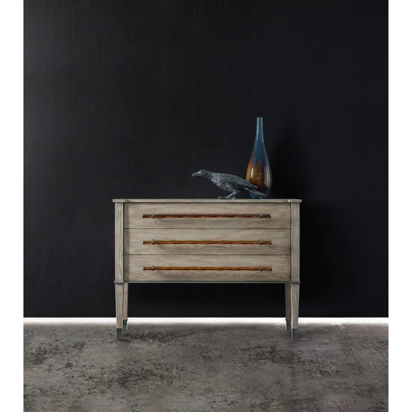 Home Fashion Micah Chest