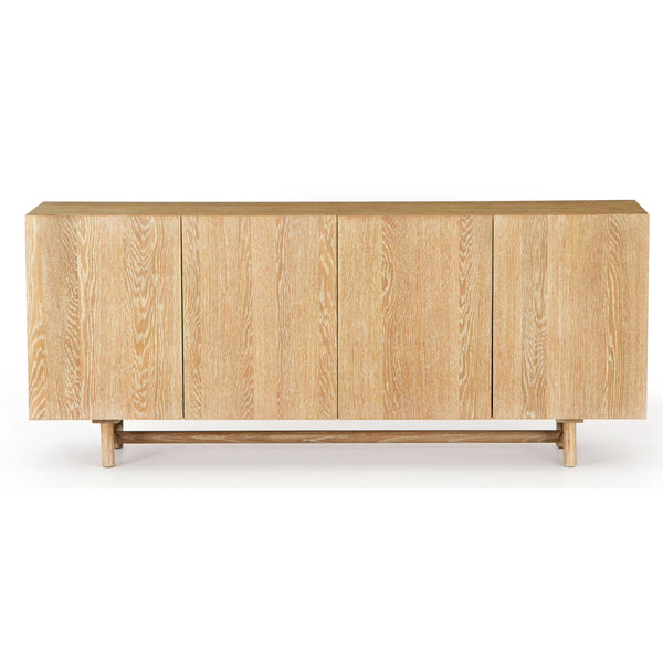 Home Fashion Mika Dining Sideboard By Four Hands