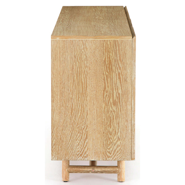 Home Fashion Mika Dining Sideboard By Four Hands