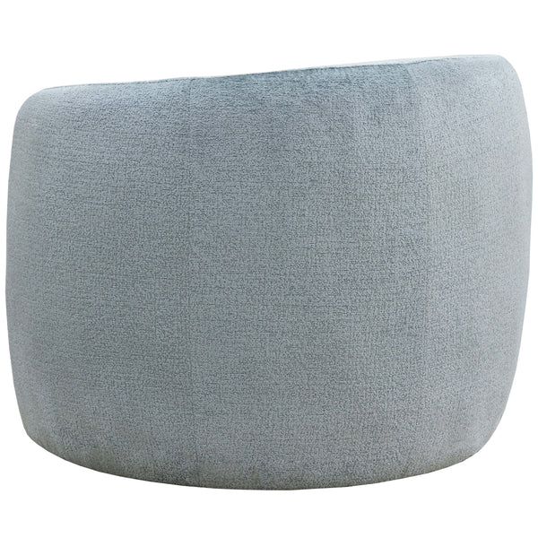 Home Fashion Mircea Chair Bergen French Blue