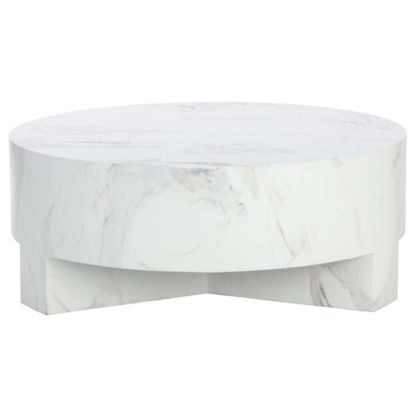 Home Fashion Mirella Coffee Table
