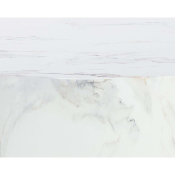 Home Fashion Mirella Coffee Table