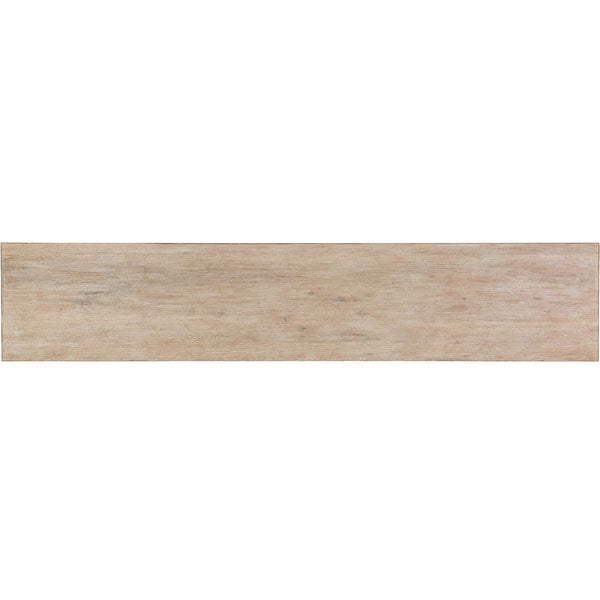 Home Fashion Modern Console