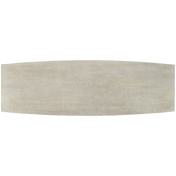 Home Fashion Modern Mood Accent Console Diamond