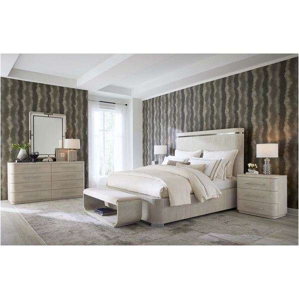 Home Fashion Modern Mood Dresser Diamond