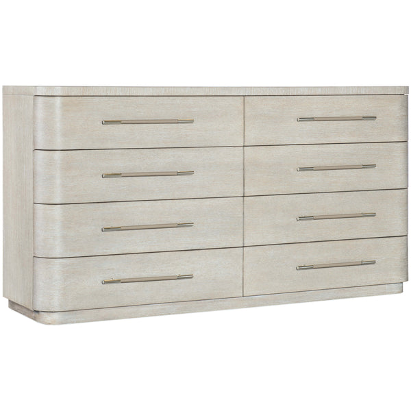 home fashion Modern Mood Dresser Diamond