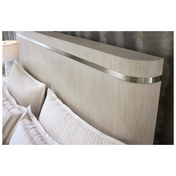 Home Fashion Modern Mood Panel Bed Diamond