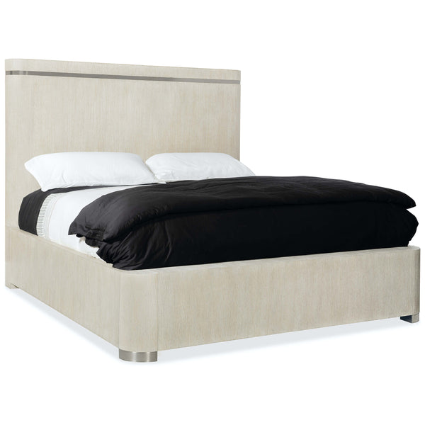home fashion Modern Mood Panel Bed Diamond