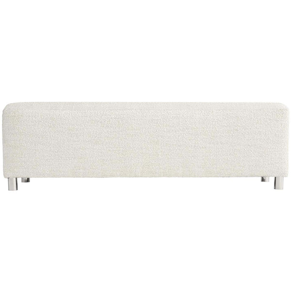 Home Fashion Modulum Bench B584