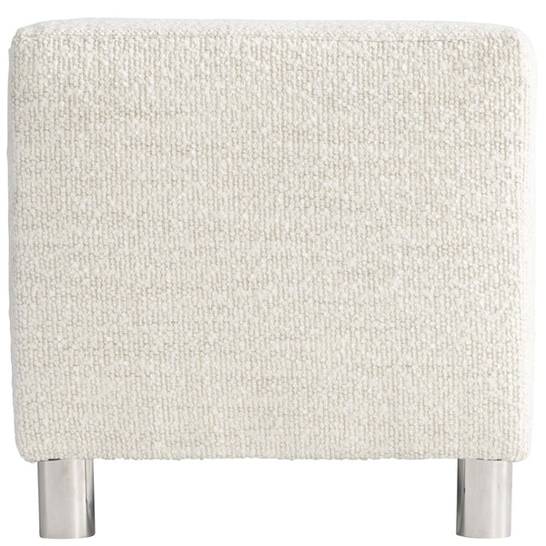 Home Fashion Modulum Bench B584