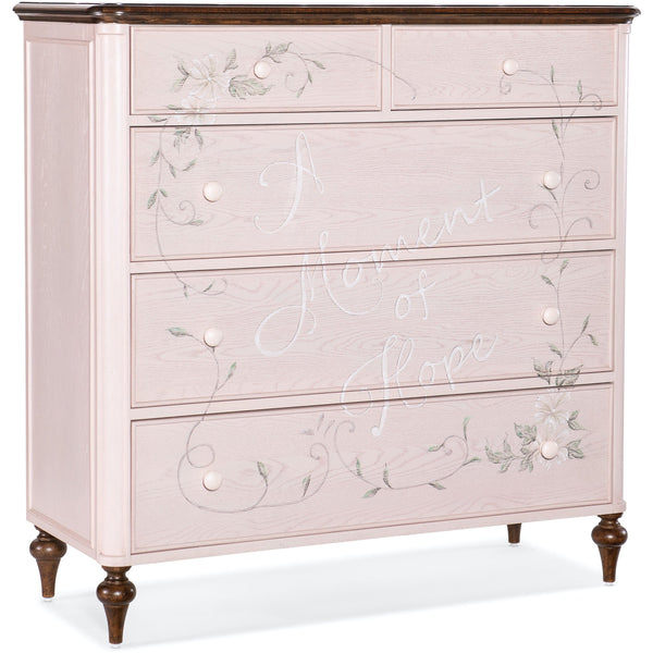 home fashion Moment of Hope Chest