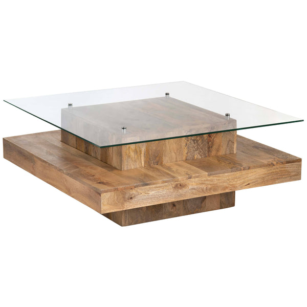 home fashion Monaco Cocktail Table