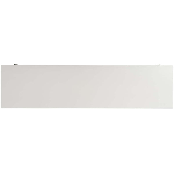 Home Fashion Montoya Dresser