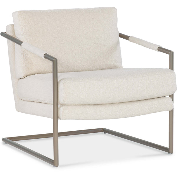 home fashion Moody Chair Inverness Natural