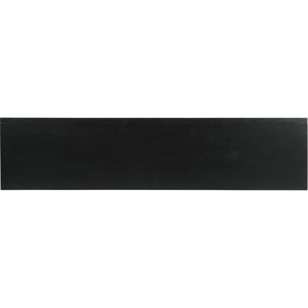 Home Fashion Mountgomery 4 Door Credenza