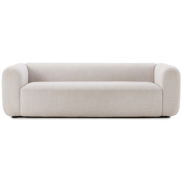 home fashion Nara Sofa Gibson Wheat by Four Hands