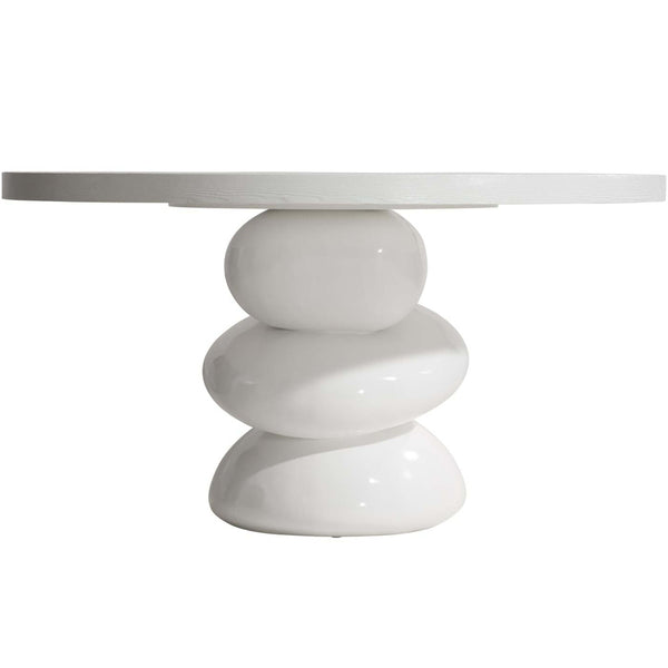 Home Fashion Navar Dining Table