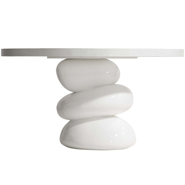 Home Fashion Navar Dining Table