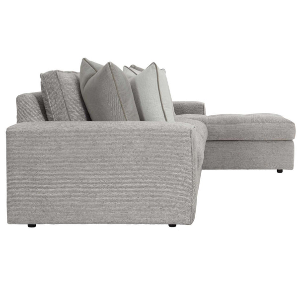 Home Fashion Nest Sectional