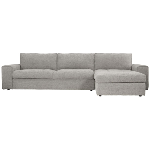 Home Fashion Nest Sectional