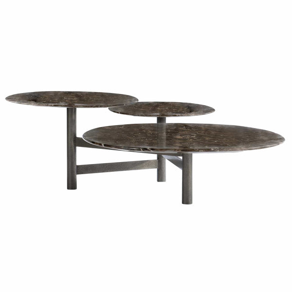 home fashion Nez Cocktail Table