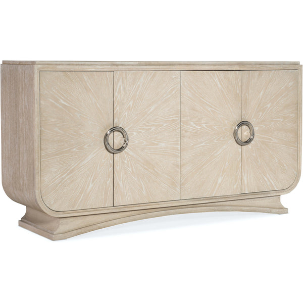 home fashion Nouveau Chic Buffet