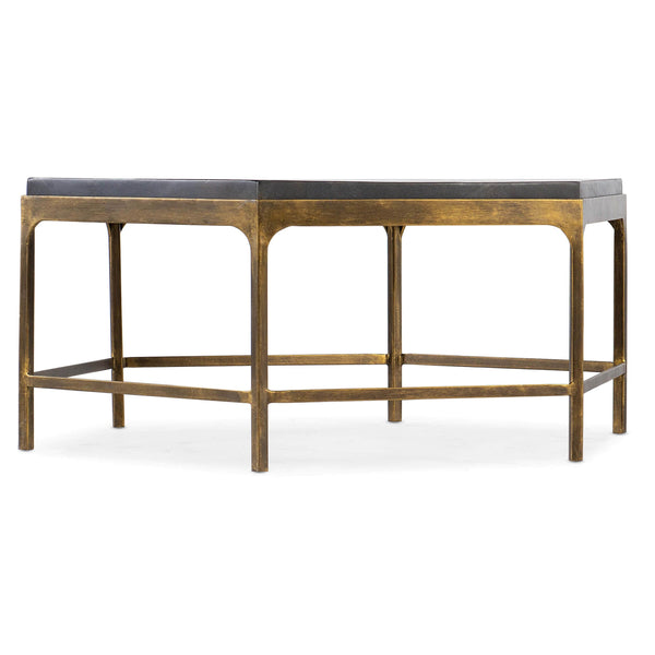 home fashion Octavius Cocktail Table