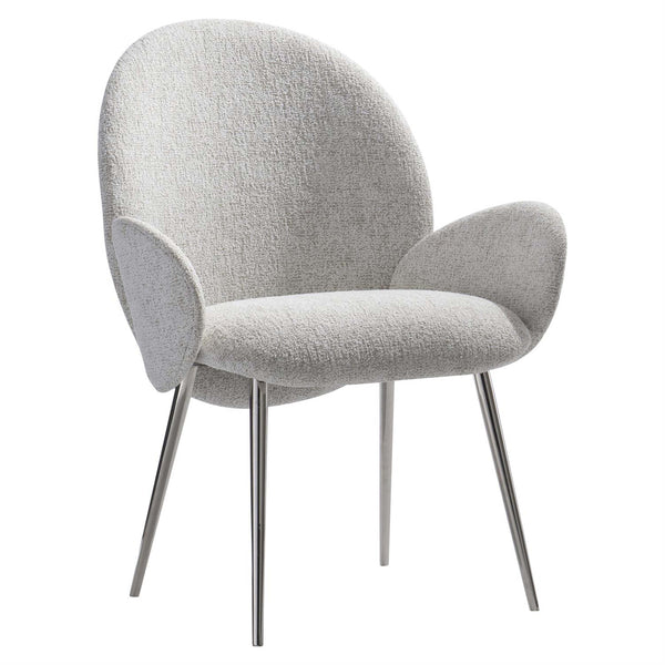 home fashion Ona Arm Chair 1071-221 Set of 2