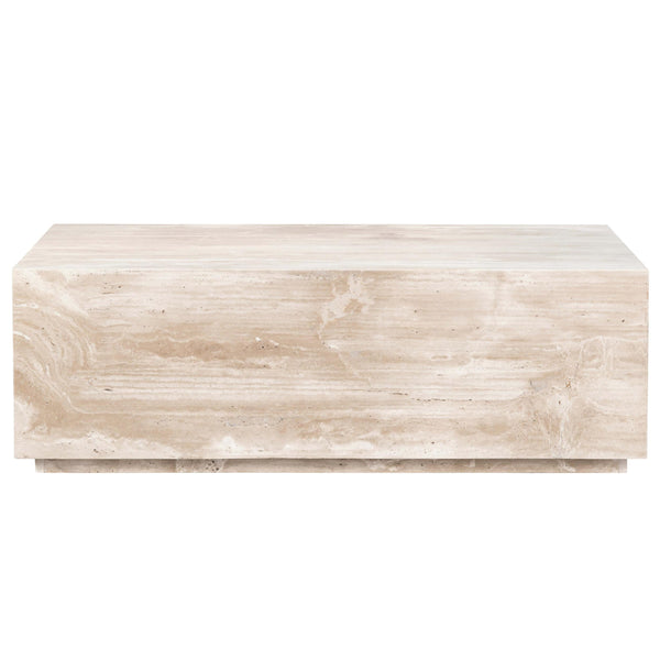 Home Fashion Palermo Cocktail Table