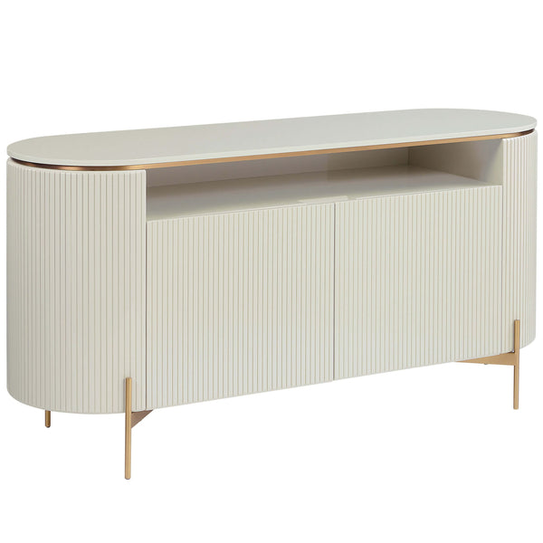home fashion Paloma Sideboard