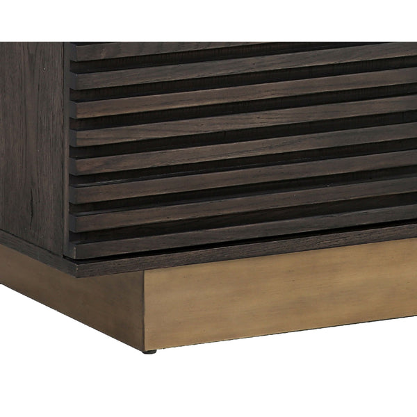 Home Fashion Paris Sideboard