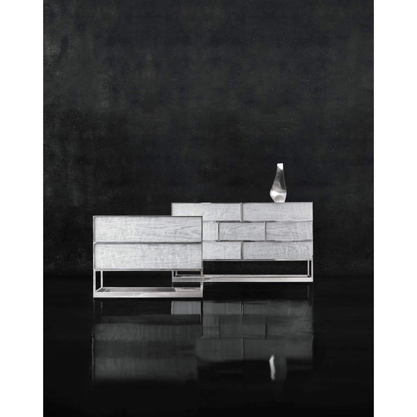 Home Fashion Parkhurst Dresser