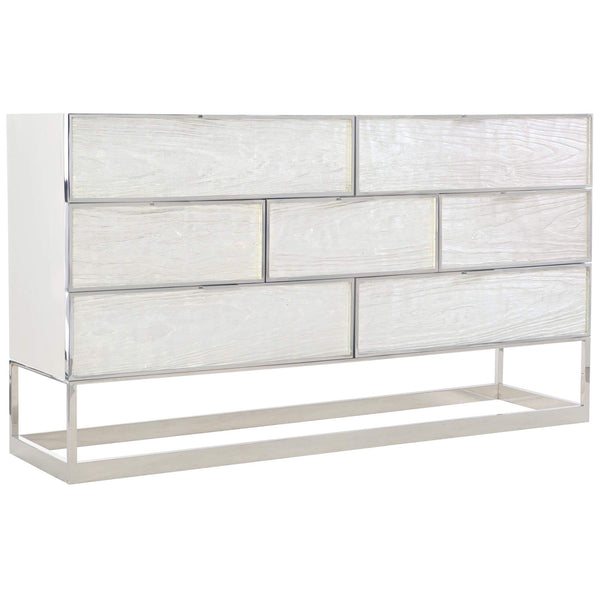 home fashion Parkhurst Dresser