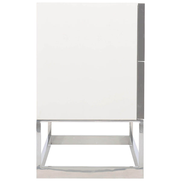 Home Fashion Parkhurst Nightstand