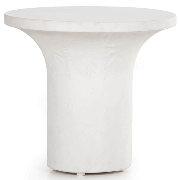 home fashion Parra Low End Table by Four Hands